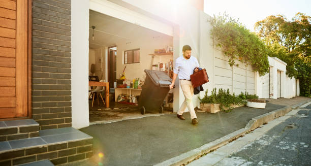 Best Affordable Junk Removal Services  in Uhland, TX