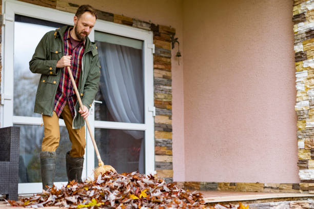 Best Appliance Removal Near Me  in Uhland, TX