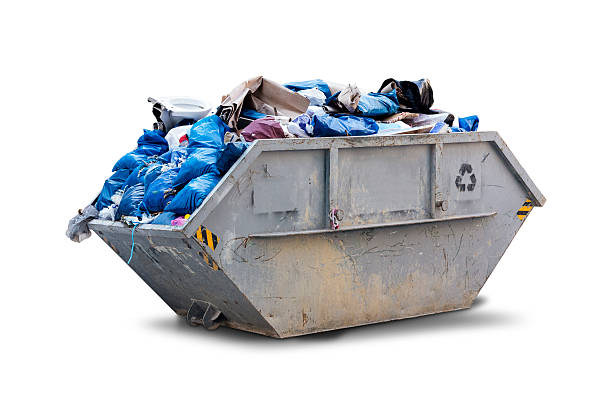 Best Yard Waste Removal  in Uhland, TX